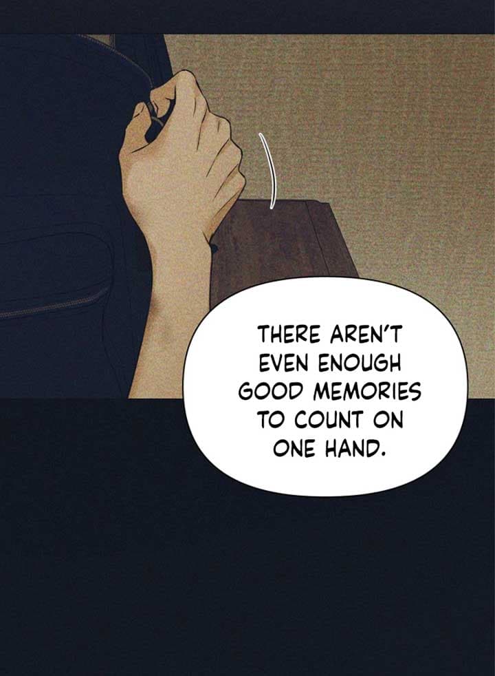 Page https://readmanhwaverse.com/images/just-twilight/chapter-49/041.jpg