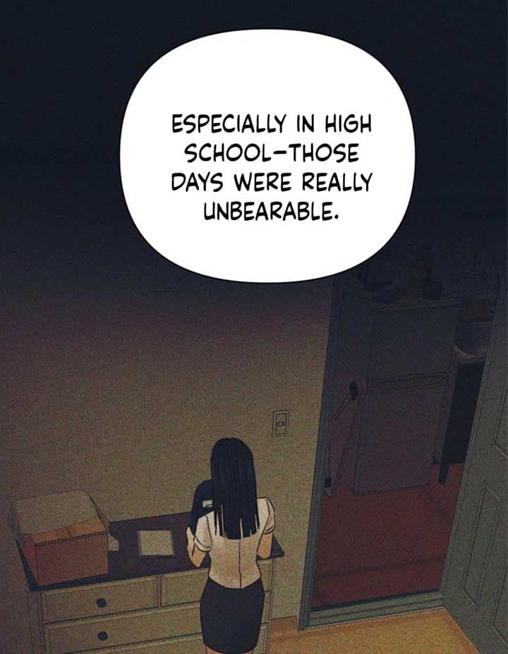 Page https://readmanhwaverse.com/images/just-twilight/chapter-49/042.jpg