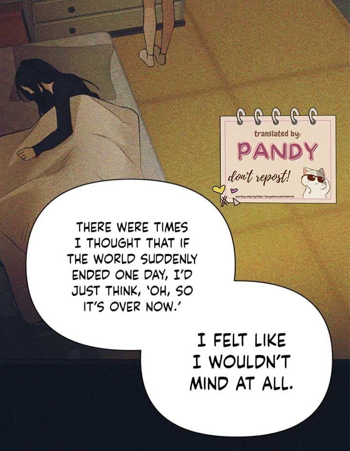 Page https://readmanhwaverse.com/images/just-twilight/chapter-49/043.jpg
