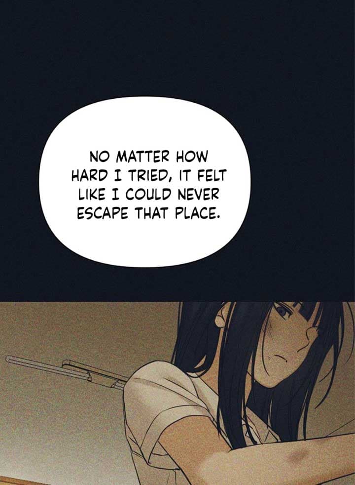 Page https://readmanhwaverse.com/images/just-twilight/chapter-49/044.jpg