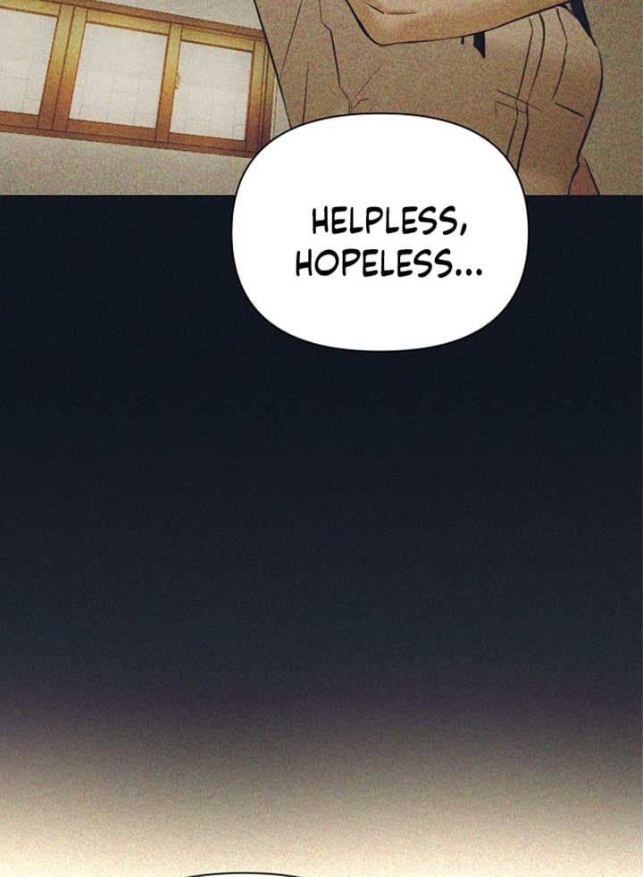 Page https://readmanhwaverse.com/images/just-twilight/chapter-49/045.jpg