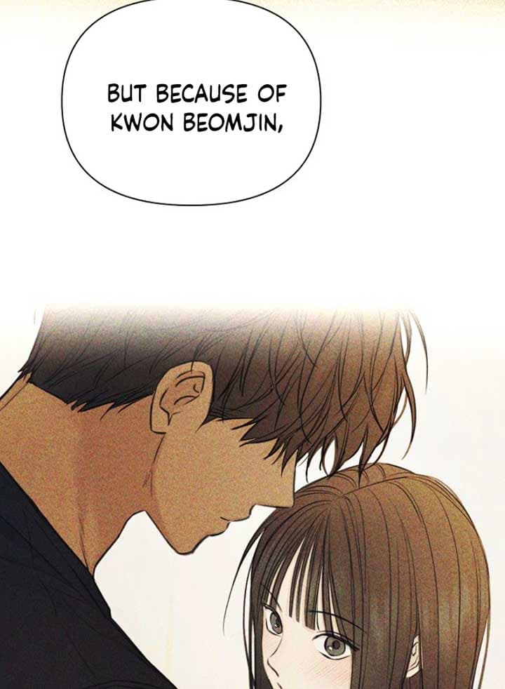 Page https://readmanhwaverse.com/images/just-twilight/chapter-49/046.jpg