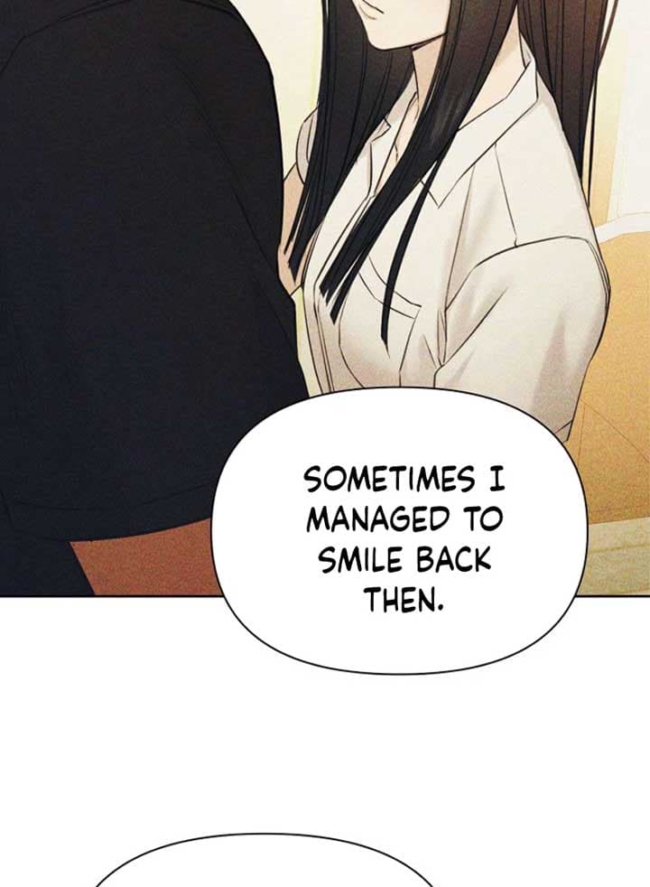 Page https://readmanhwaverse.com/images/just-twilight/chapter-49/047.jpg