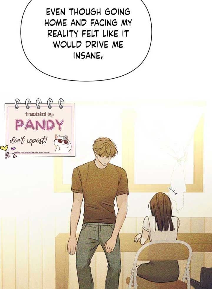 Page https://readmanhwaverse.com/images/just-twilight/chapter-49/048.jpg