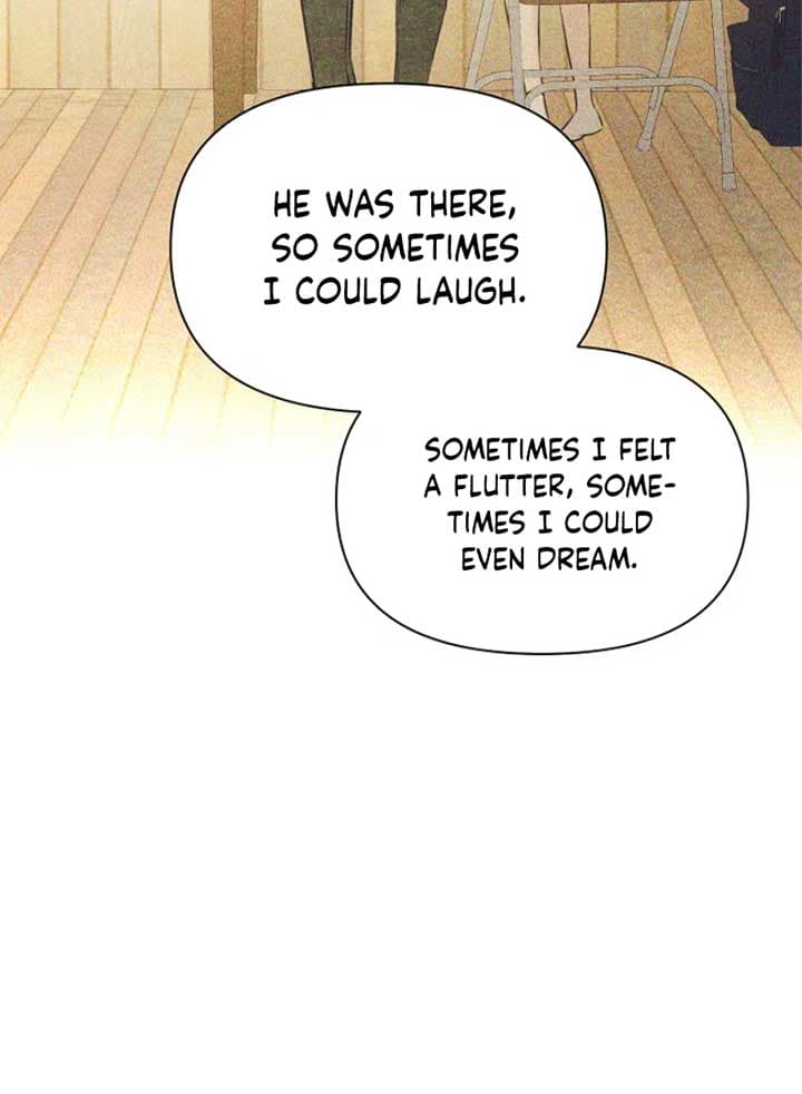 Page https://readmanhwaverse.com/images/just-twilight/chapter-49/049.jpg