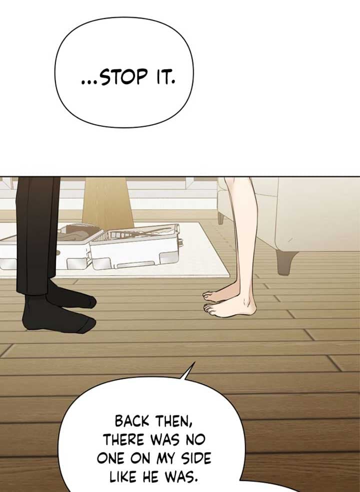 Page https://readmanhwaverse.com/images/just-twilight/chapter-49/050.jpg