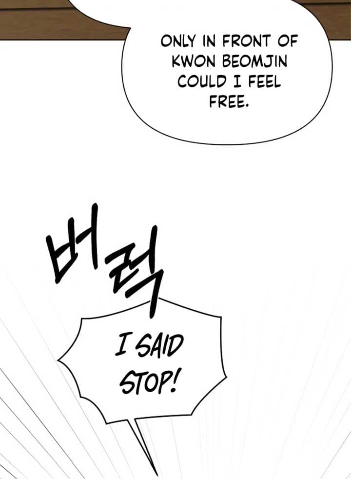 Page https://readmanhwaverse.com/images/just-twilight/chapter-49/051.jpg