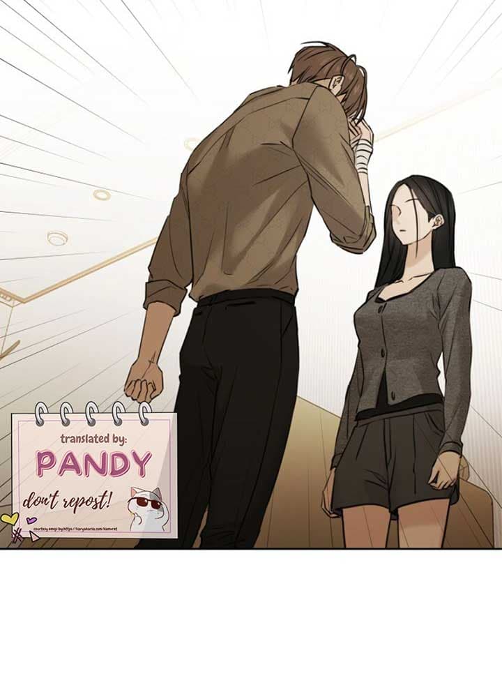 Page https://readmanhwaverse.com/images/just-twilight/chapter-49/052.jpg