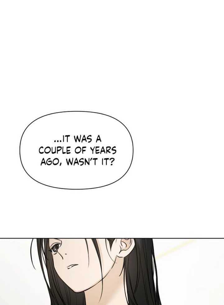 Page https://readmanhwaverse.com/images/just-twilight/chapter-49/053.jpg