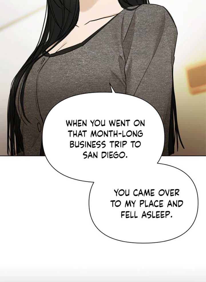 Page https://readmanhwaverse.com/images/just-twilight/chapter-49/054.jpg