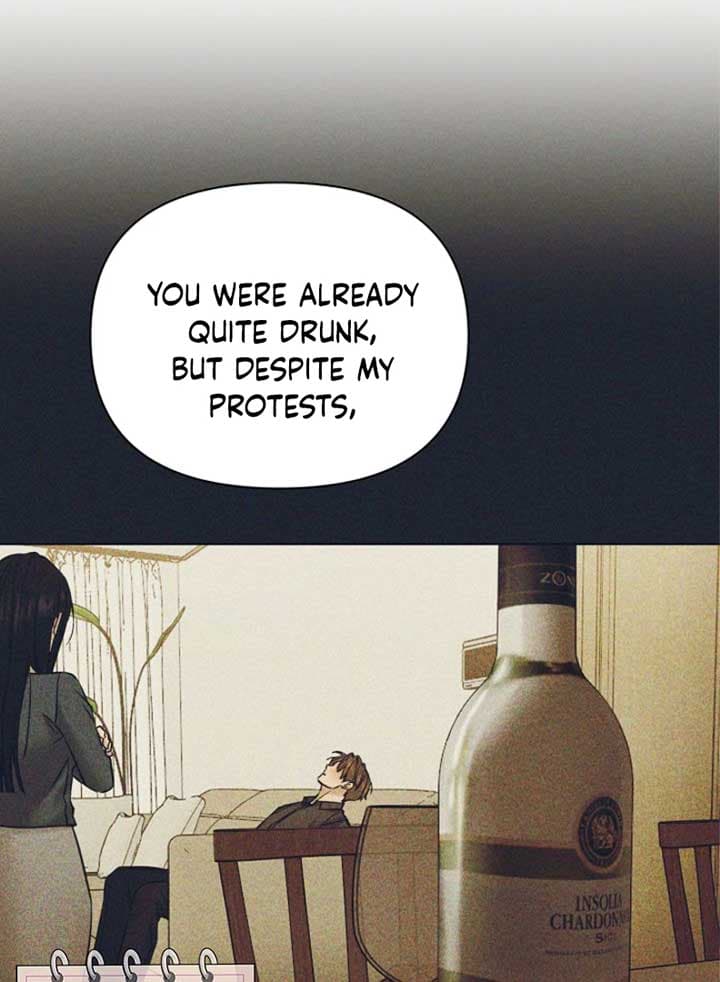 Page https://readmanhwaverse.com/images/just-twilight/chapter-49/055.jpg
