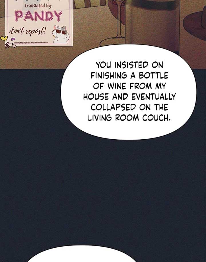 Page https://readmanhwaverse.com/images/just-twilight/chapter-49/056.jpg