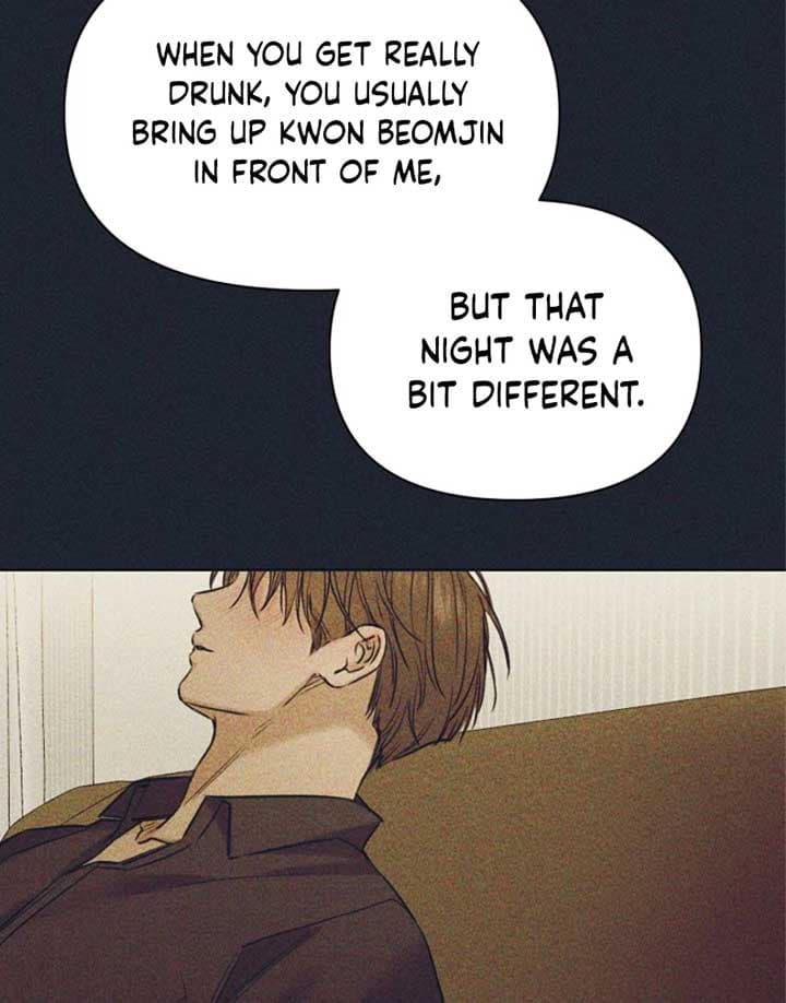 Page https://readmanhwaverse.com/images/just-twilight/chapter-49/057.jpg