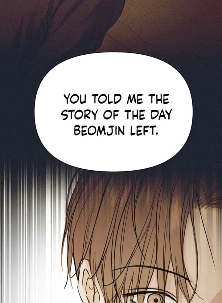 Page https://readmanhwaverse.com/images/just-twilight/chapter-49/058.jpg