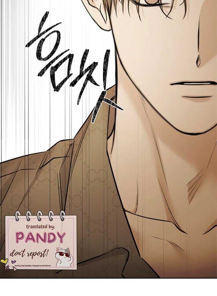 Page https://readmanhwaverse.com/images/just-twilight/chapter-49/059.jpg