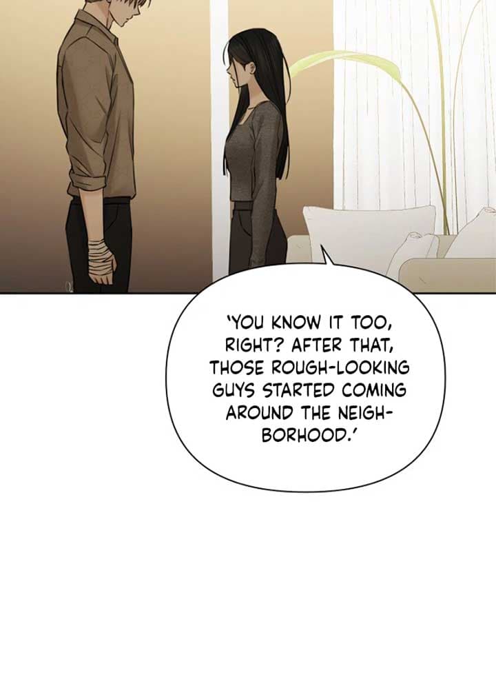 Page https://readmanhwaverse.com/images/just-twilight/chapter-49/061.jpg