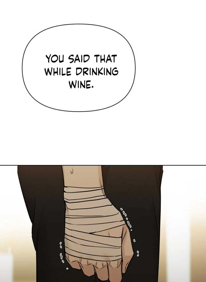 Page https://readmanhwaverse.com/images/just-twilight/chapter-49/062.jpg