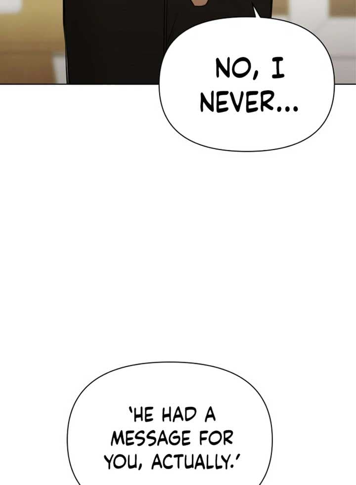 Page https://readmanhwaverse.com/images/just-twilight/chapter-49/063.jpg