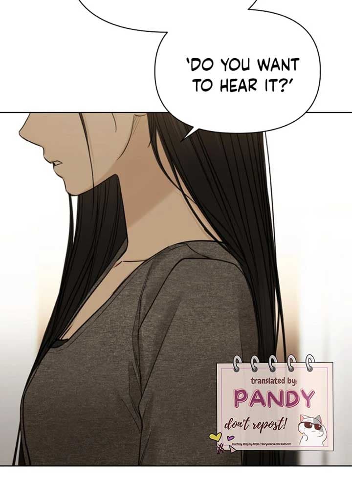 Page https://readmanhwaverse.com/images/just-twilight/chapter-49/064.jpg