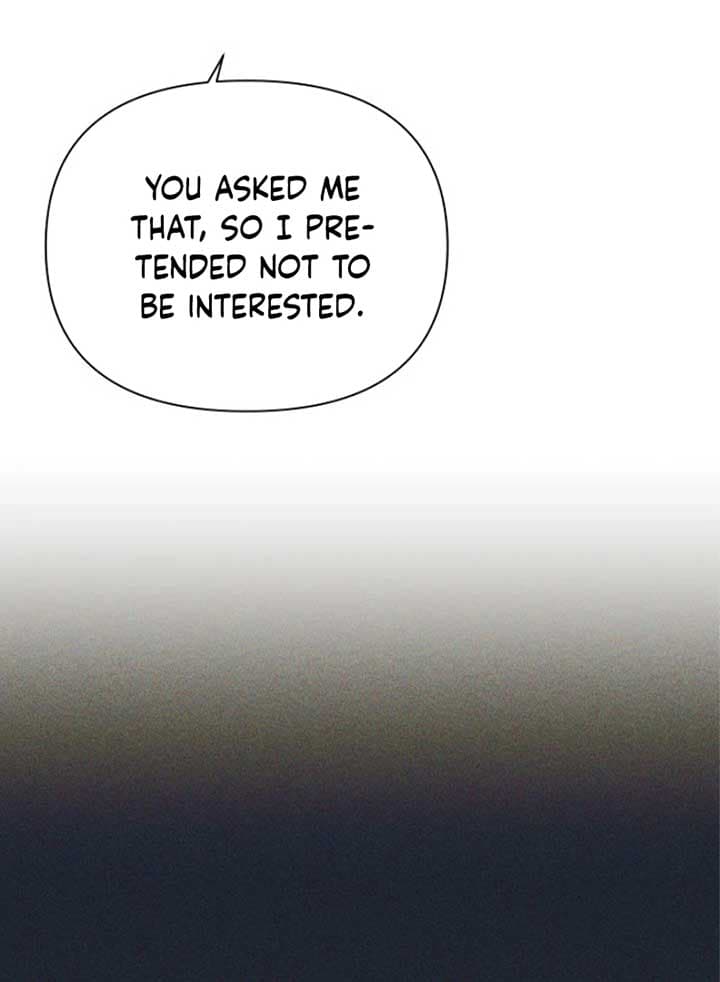 Page https://readmanhwaverse.com/images/just-twilight/chapter-49/065.jpg