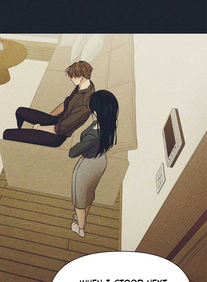 Page https://readmanhwaverse.com/images/just-twilight/chapter-49/066.jpg
