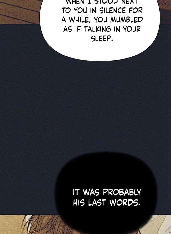 Page https://readmanhwaverse.com/images/just-twilight/chapter-49/067.jpg