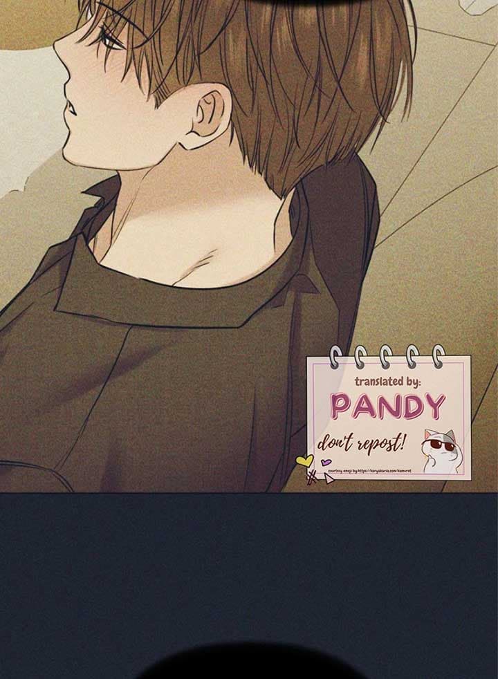Page https://readmanhwaverse.com/images/just-twilight/chapter-49/068.jpg