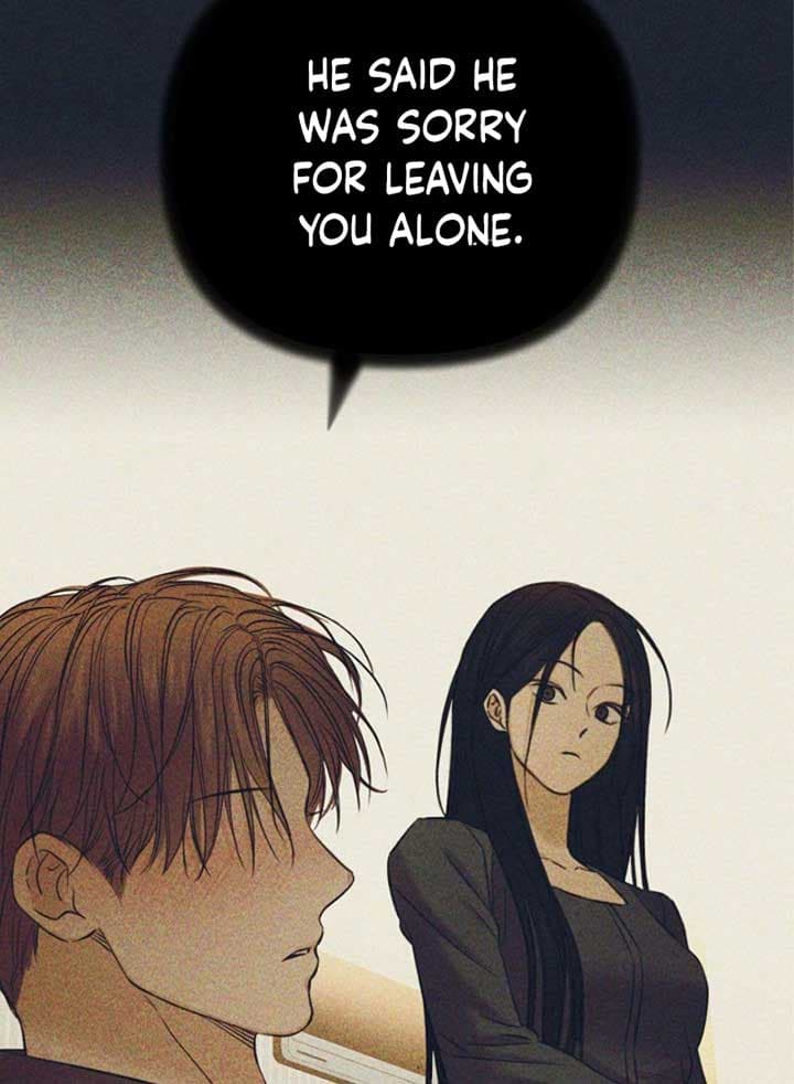 Page https://readmanhwaverse.com/images/just-twilight/chapter-49/069.jpg