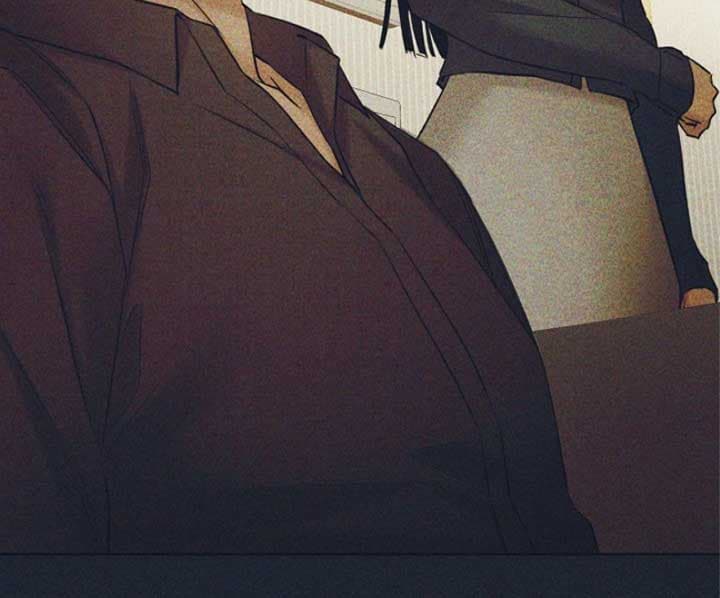 Page https://readmanhwaverse.com/images/just-twilight/chapter-49/070.jpg