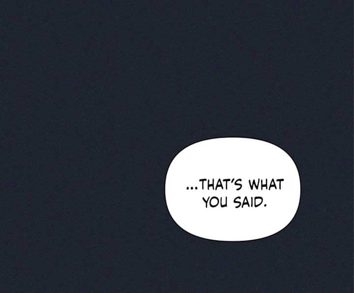 Page https://readmanhwaverse.com/images/just-twilight/chapter-49/071.jpg