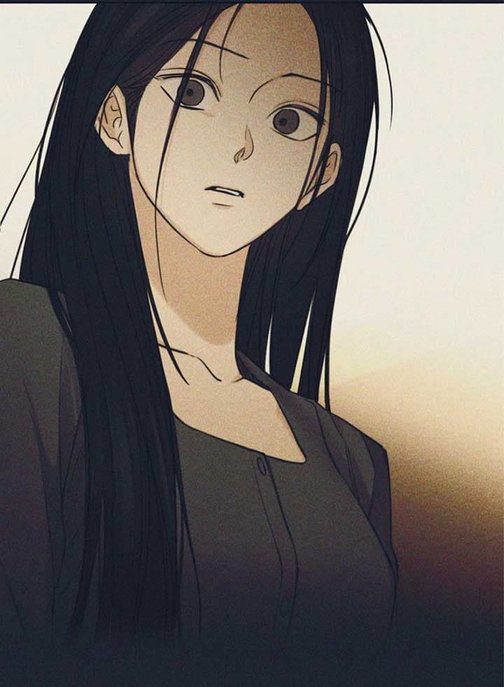 Page https://readmanhwaverse.com/images/just-twilight/chapter-49/072.jpg
