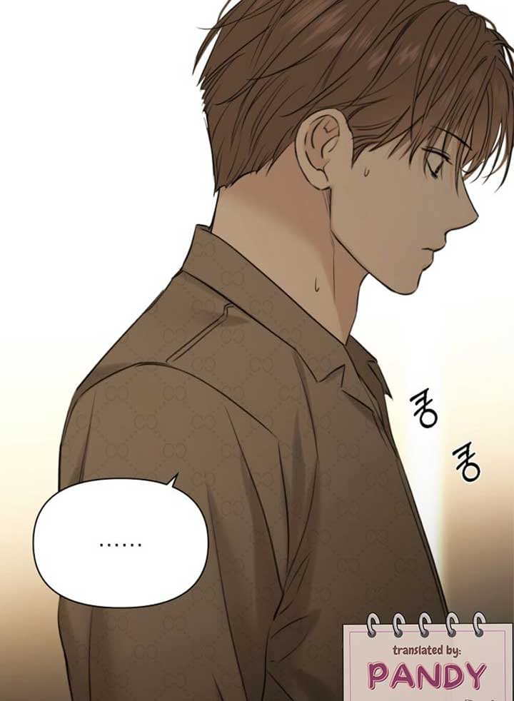 Page https://readmanhwaverse.com/images/just-twilight/chapter-49/074.jpg