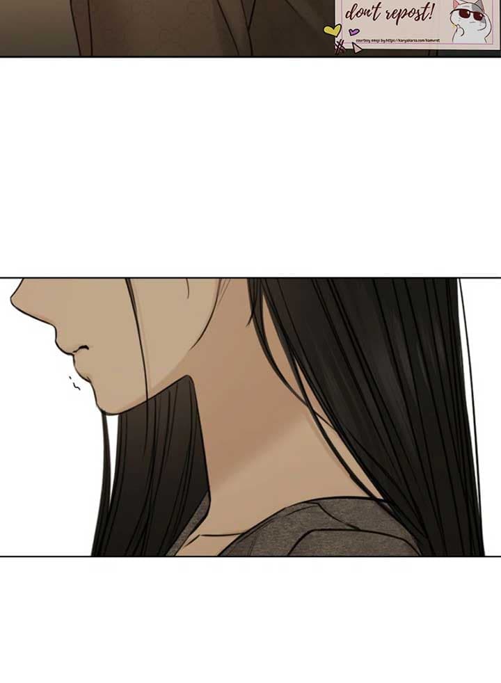 Page https://readmanhwaverse.com/images/just-twilight/chapter-49/075.jpg