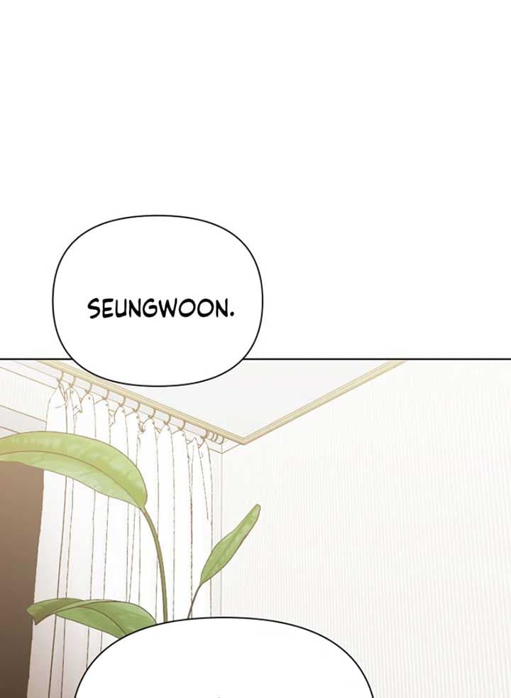Page https://readmanhwaverse.com/images/just-twilight/chapter-49/076.jpg