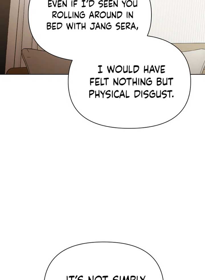 Page https://readmanhwaverse.com/images/just-twilight/chapter-49/077.jpg