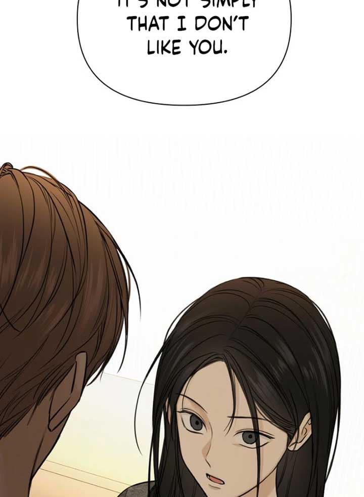 Page https://readmanhwaverse.com/images/just-twilight/chapter-49/078.jpg