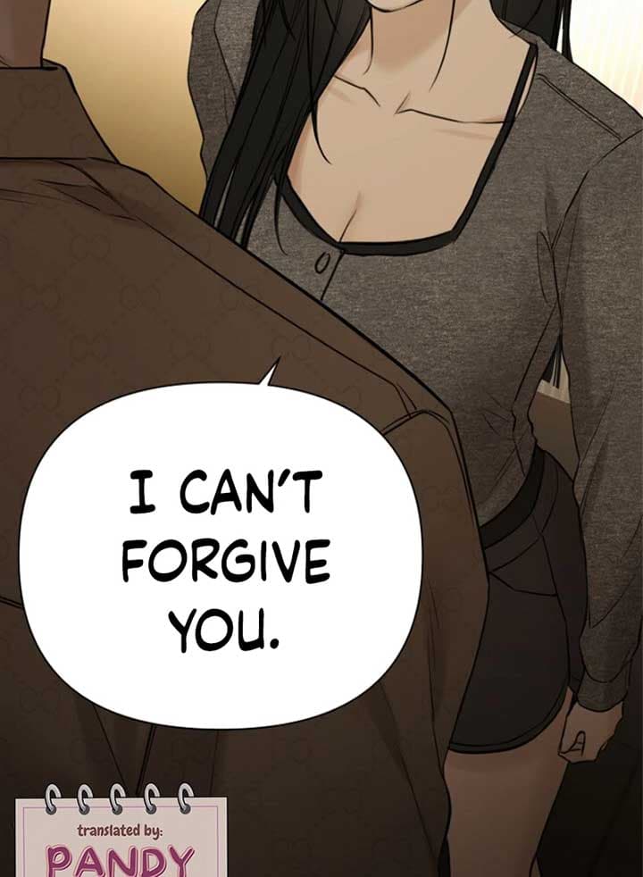 Page https://readmanhwaverse.com/images/just-twilight/chapter-49/079.jpg