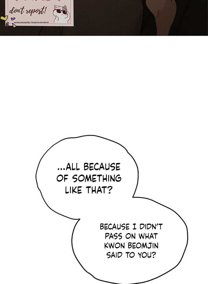 Page https://readmanhwaverse.com/images/just-twilight/chapter-49/080.jpg