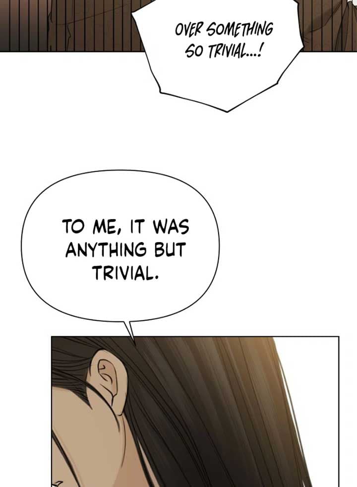 Page https://readmanhwaverse.com/images/just-twilight/chapter-49/082.jpg