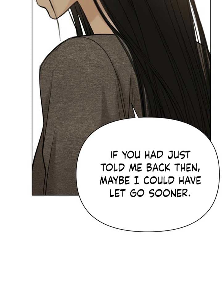 Page https://readmanhwaverse.com/images/just-twilight/chapter-49/083.jpg