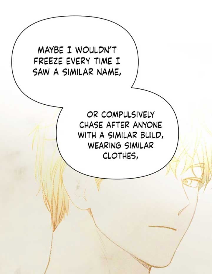 Page https://readmanhwaverse.com/images/just-twilight/chapter-49/084.jpg