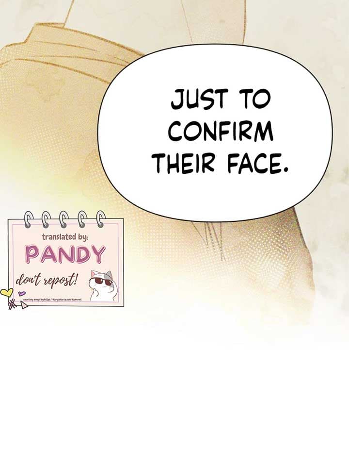 Page https://readmanhwaverse.com/images/just-twilight/chapter-49/085.jpg