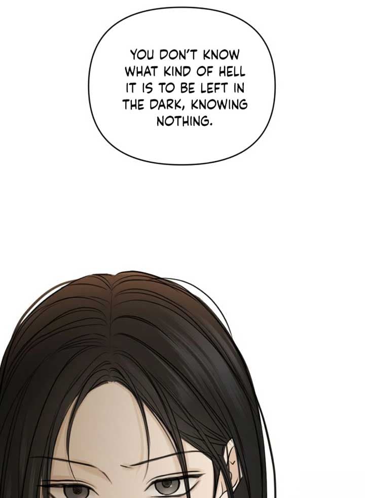 Page https://readmanhwaverse.com/images/just-twilight/chapter-49/086.jpg