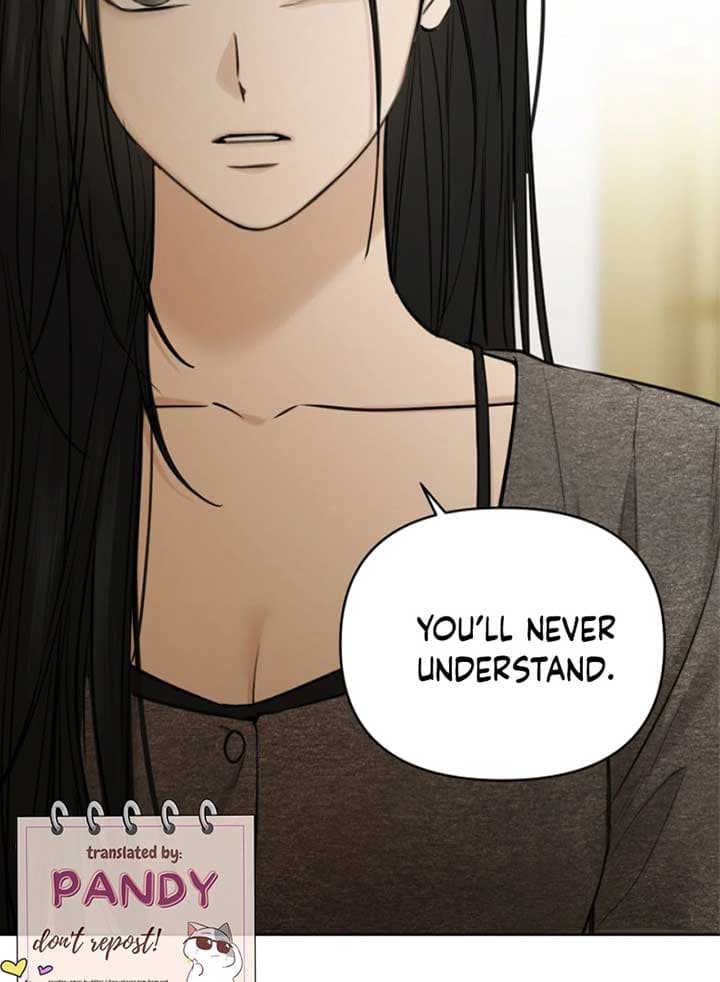 Page https://readmanhwaverse.com/images/just-twilight/chapter-49/087.jpg