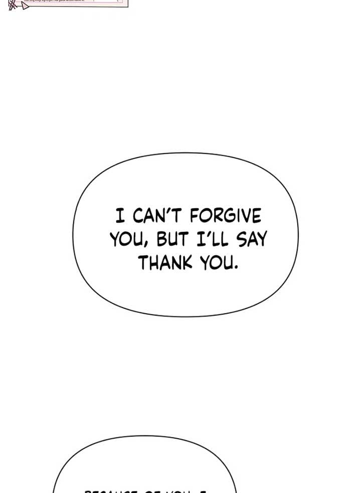 Page https://readmanhwaverse.com/images/just-twilight/chapter-49/088.jpg