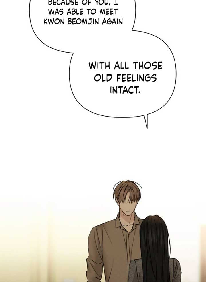 Page https://readmanhwaverse.com/images/just-twilight/chapter-49/089.jpg