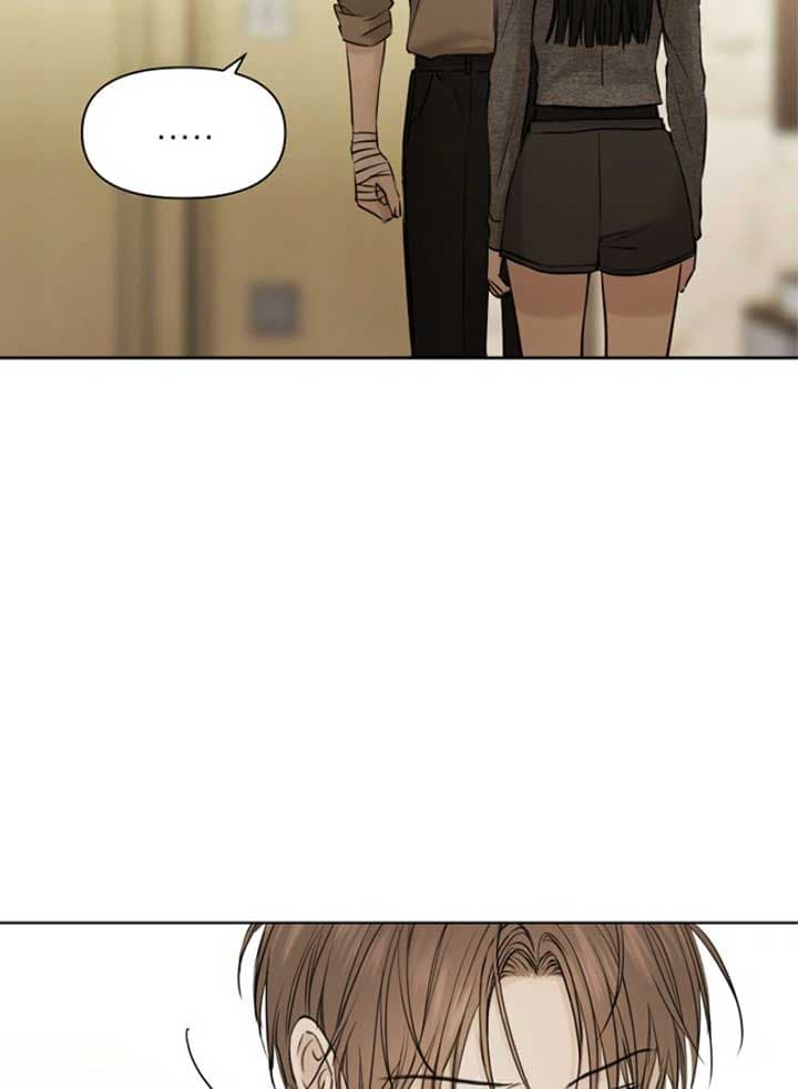 Page https://readmanhwaverse.com/images/just-twilight/chapter-49/090.jpg