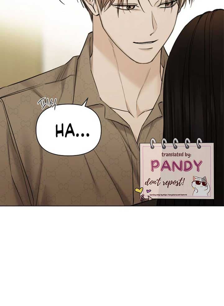 Page https://readmanhwaverse.com/images/just-twilight/chapter-49/091.jpg