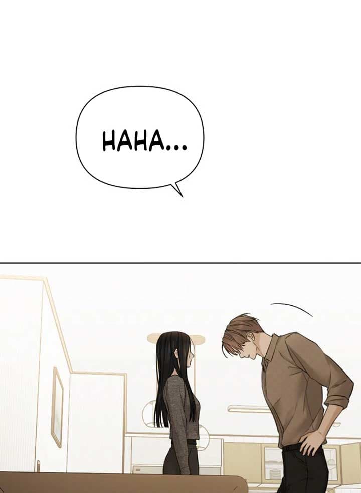 Page https://readmanhwaverse.com/images/just-twilight/chapter-49/092.jpg