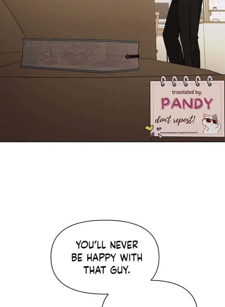 Page https://readmanhwaverse.com/images/just-twilight/chapter-49/093.jpg